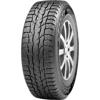 Anvelope iarna 175/70 R14C NOKIAN WR C3 95/93T 