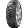 Anvelope iarna 195/60 R16 NOKIAN WR D4 89H 