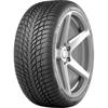 Anvelope iarna 205/45 R17 NOKIAN WR Snowproof P 88V XL
