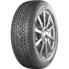 Anvelope iarna 175/65 R17 NOKIAN WR Snowproof 87H 