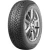 Anvelope iarna 245/50 R20 NOKIAN WR SUV 4 102V 