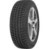 Anvelope iarna 225/45 R17 SUMITOMO Wt-200 94V XL
