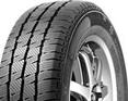Anvelope iarna 175/None R13C TORQUE Wtq6000 175/ 97/95R 97/95R 