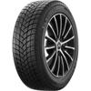 Anvelope iarna 245/70 R17 MICHELIN X-Ice SNOW SUV 110T 
