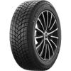 Anvelope iarna 195/60 R16 MICHELIN X-Ice SNOW 89H 
