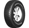 Anvelope all-season 215/75 R15 TRACMAX X-Privilo AT08 100/97S 