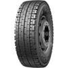 Anvelope vara 315/70 R22 MICHELIN XDW ICE GRIP 154/150L 