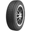 Anvelope vara 175/60 R16 NANKANG Xr-611 82H 