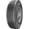 Anvelope vara 275/70 R22 MICHELIN XTA 2 Energy 152/148J 