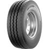 Anvelope vara 215/75 R17 MICHELIN XTE 2 PLUS 135/133J 