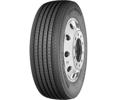 Anvelope vara 295/80 R22 MICHELIN XZA 2 Energy 152/148M 