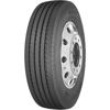 Anvelope vara 305/70 R19 MICHELIN XZE 2 PLUS 147/145M 