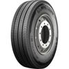 Anvelope vara 295/80 R22 MICHELIN X Coach Z 152/148M 