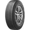 Anvelope vara 265/60 R18 LAUFENN X FIT HT LD01 110V 