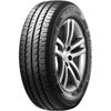 Anvelope vara 185/75 R16C LAUFENN X FIT VAN LV01 104/102R 