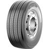 Anvelope vara 385/55 R22 MICHELIN X LINE Energy F 160K 