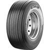 Anvelope vara 385/55 R22 MICHELIN X LINE Energy T 160K 