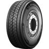 Anvelope vara 385/65 R22 Michelin X Multi GRIP Z 160K 