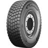 Anvelope vara 315/80 R22 MICHELIN X Multi HD D 156/150L 