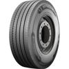 Anvelope vara 305/70 R22 MICHELIN X Multi HL Z 154/150L 