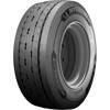 Anvelope vara 205/65 R17 MICHELIN X Multi T2 132J 