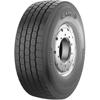 Anvelope vara 385/65 R22 MICHELIN X Multi Winter T 160K 