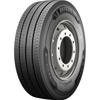 Anvelope vara 315/60 R22 MICHELIN X Multi Z 154/148L 
