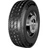 Anvelope vara 385/65 R22 MICHELIN X Works Z 164J 
