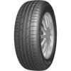 Anvelope vara 195/55 R16 JINYU YH18 91V RFT