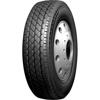 Anvelope vara 235/65 R16C JINYU YS77 121/119R 