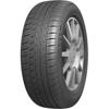 Anvelope vara 205/45 R17 JINYU YU63 88W RFT