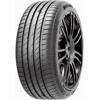 Anvelope vara 245/45 R20 WESTLAKE Z-007 103W XL