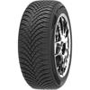 Anvelope all-season 175/65 R15 WESTLAKE Z-401 84H 