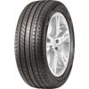 Anvelope vara 215/65 R16 COOPER ZEON 4XS Sport 98H 