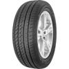 Anvelope vara 275/40 R20 COOPER ZEON 4XS 106Y XL