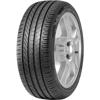 Anvelope vara 225/50 R16 COOPER ZEON CS8 92W 