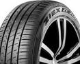 Anvelope vara 215/65 R16 FALKEN ZIEX Ze310A Ecorun 102H XL