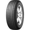 Anvelope vara 215/65 R17 FALKEN ZIEX Ze914A Ecorun 99V 