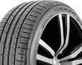 Anvelope vara 225/45 R17 FALKEN ZIEX Ze914B Ecorun 91W 