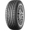 Anvelope vara 195/65 R16 FALKEN ZIEX Ze914 Ecorun 92V 