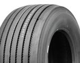 Anvelope vara 445/45 R19.5 ADVANCE GL251T 160J 