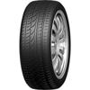Anvelope vara 205/50 R16 APLUS A607 XL 91W XL