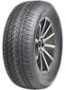 Anvelope iarna 245/70 R16 APLUS A701 XL 111T XL