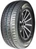 Anvelope iarna 205/75 R16C APLUS A869 110R 