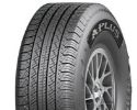 Anvelope vara 265/65 R17 APLUS A919 112H 