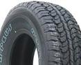 Anvelope vara None/31 R15 APLUS A929 AT OWL 10.5/31 R15 109S 109S 