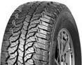 Anvelope vara None/33 R17 APLUS A929 MT POR 12.5/33 R17 120Q 120Q 
