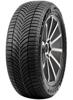 Anvelope all-season 195/55 R20 APLUS As909 ALL Season XL 95H XL