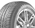 Anvelope iarna 185/55 R15 APTANY WinterMax U1 RW611 86H XL