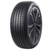 Anvelope vara 225/50 R18 ATLAS As330 95V 